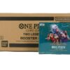 Two Legends (OP-08 )